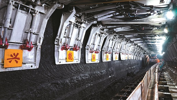 56677凤凰平台(中国游)官方网站