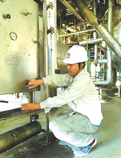 56677凤凰平台(中国游)官方网站