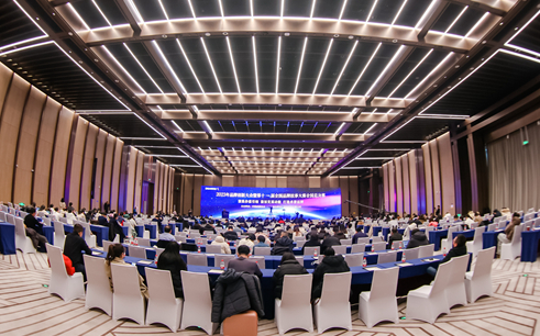 56677凤凰平台(中国游)官方网站