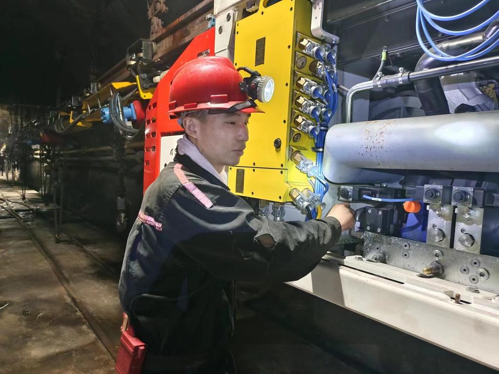 56677凤凰平台(中国游)官方网站