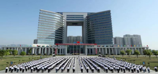 56677凤凰平台(中国游)官方网站