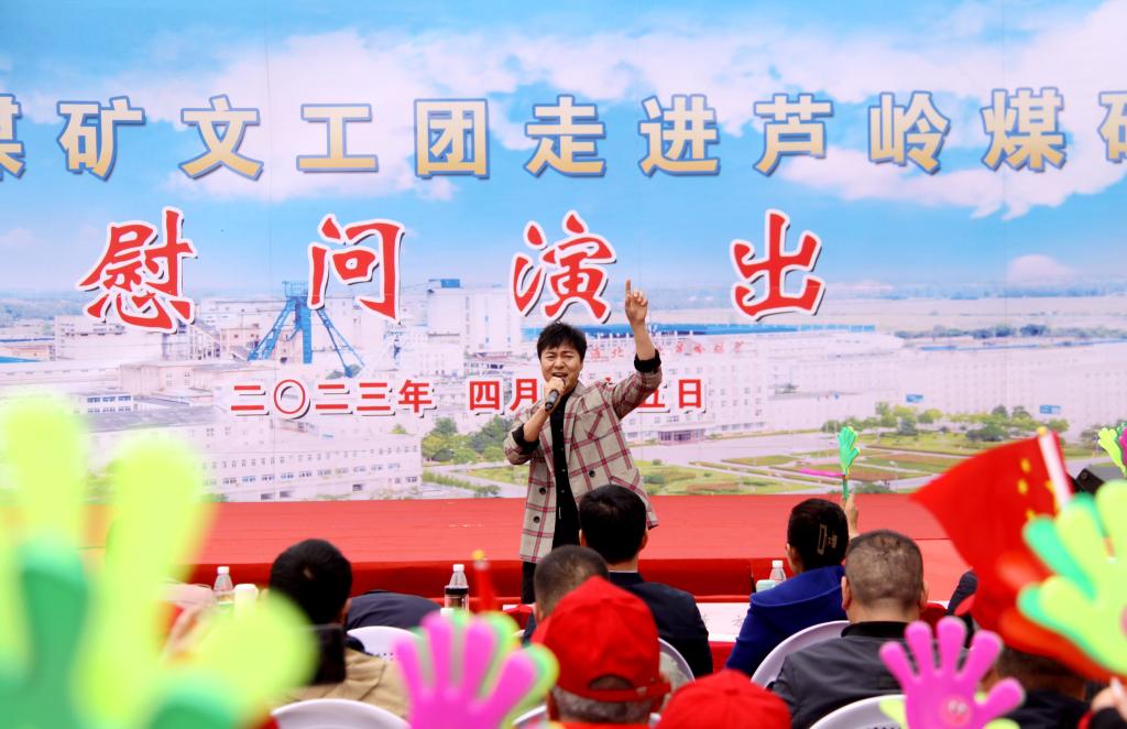 56677凤凰平台(中国游)官方网站