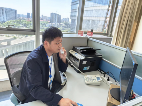 56677凤凰平台(中国游)官方网站