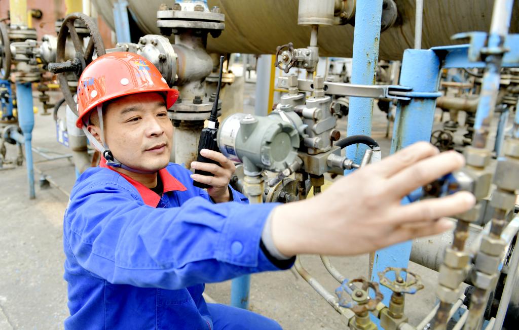 56677凤凰平台(中国游)官方网站