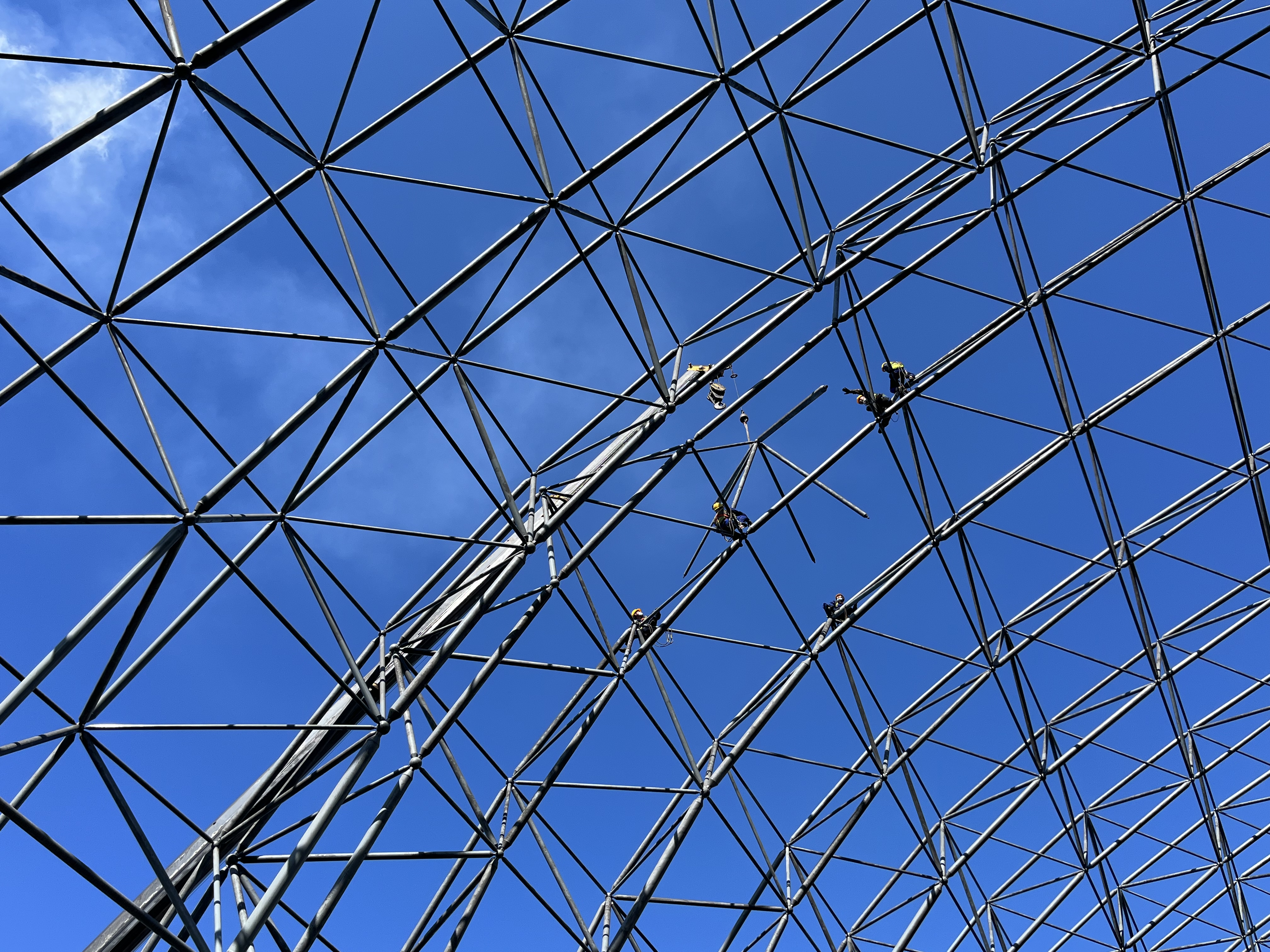 56677凤凰平台(中国游)官方网站