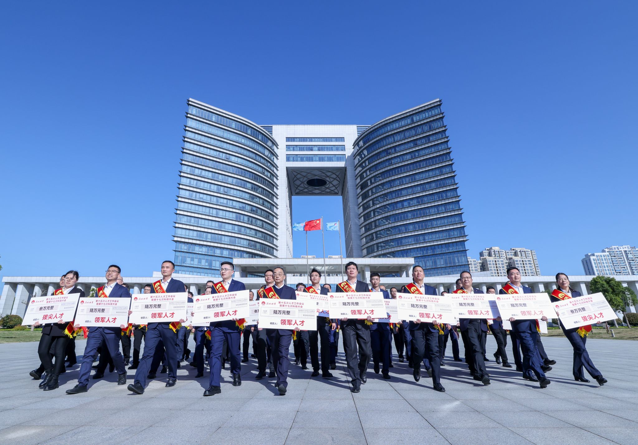 56677凤凰平台(中国游)官方网站