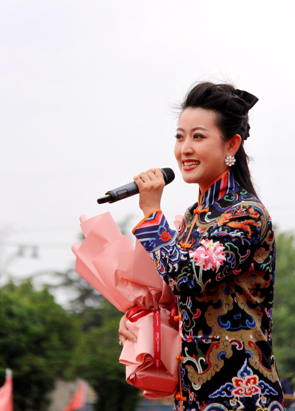 56677凤凰平台(中国游)官方网站