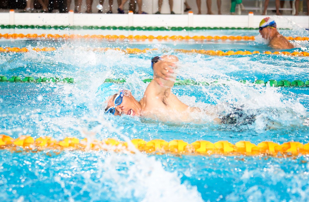 56677凤凰平台(中国游)官方网站