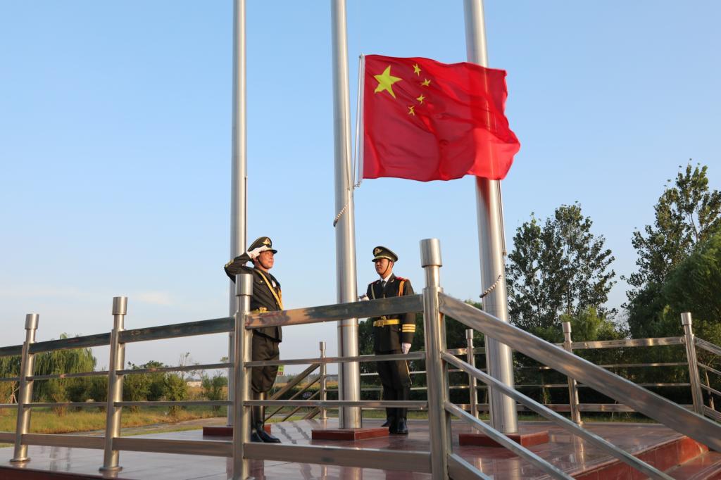 56677凤凰平台(中国游)官方网站