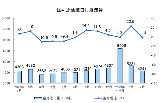 56677凤凰平台(中国游)官方网站