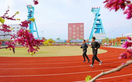 56677凤凰平台(中国游)官方网站