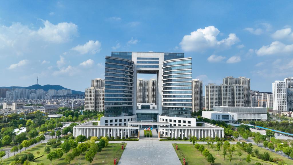 56677凤凰平台(中国游)官方网站