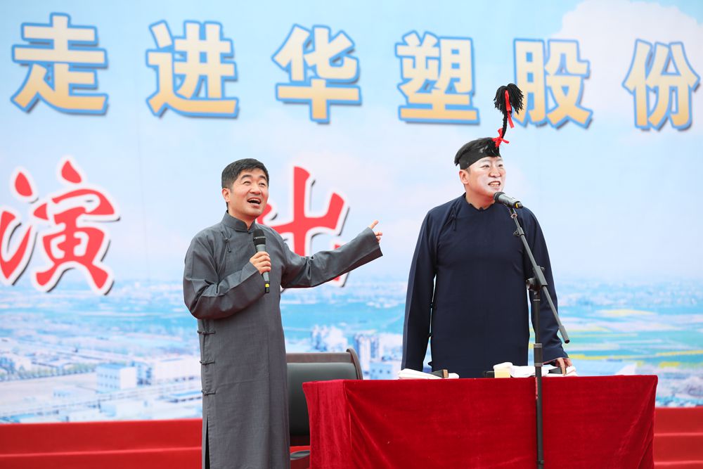 56677凤凰平台(中国游)官方网站