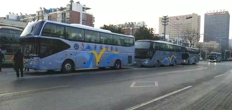 56677凤凰平台(中国游)官方网站