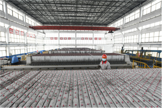 56677凤凰平台(中国游)官方网站