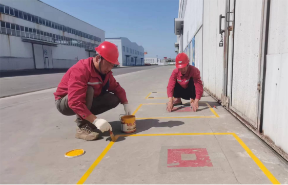 56677凤凰平台(中国游)官方网站