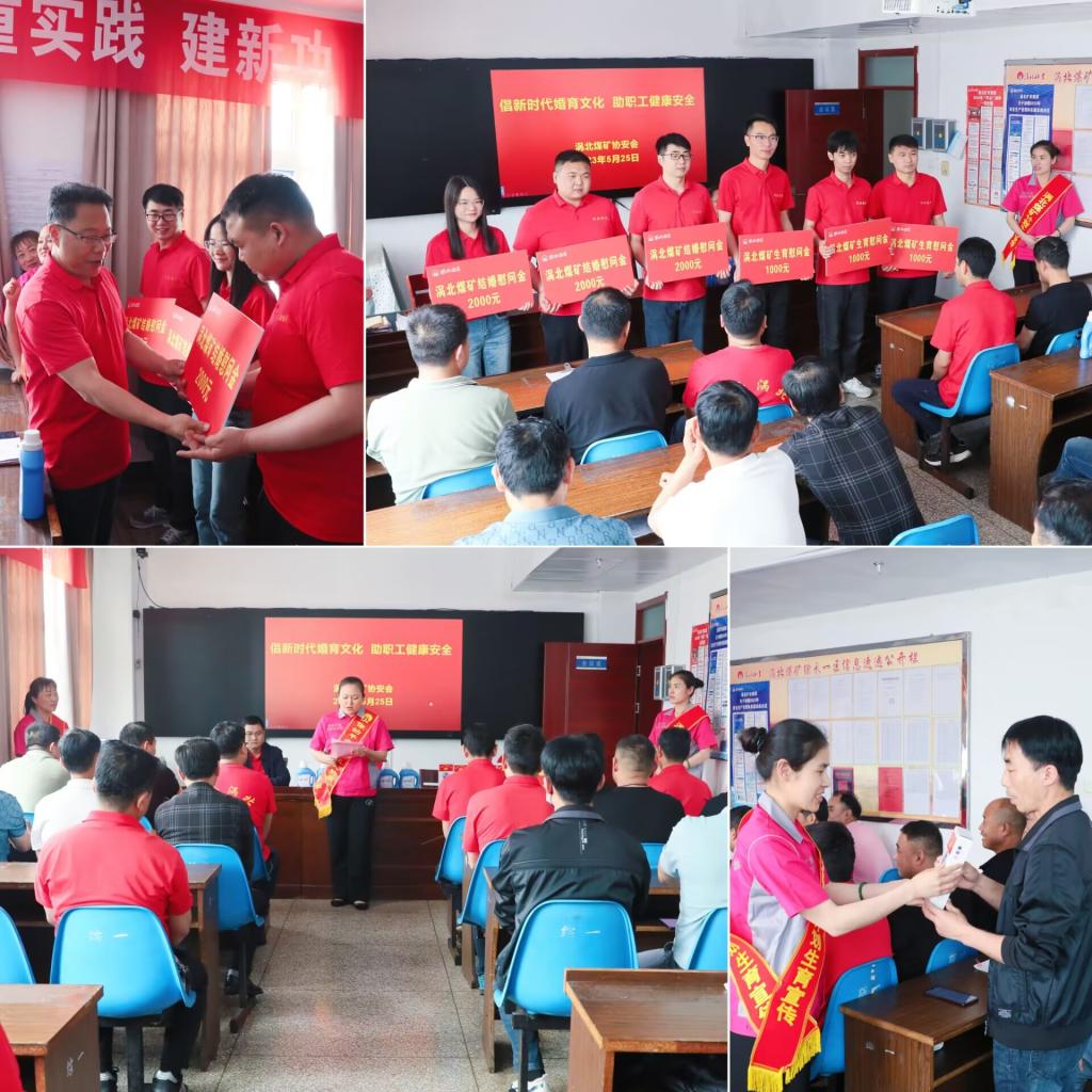 56677凤凰平台(中国游)官方网站