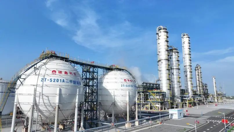 56677凤凰平台(中国游)官方网站