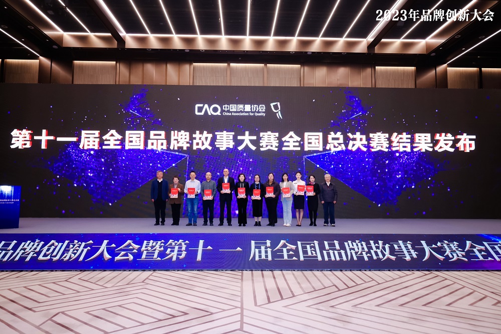 56677凤凰平台(中国游)官方网站