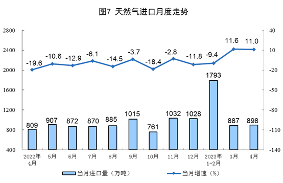 56677凤凰平台(中国游)官方网站