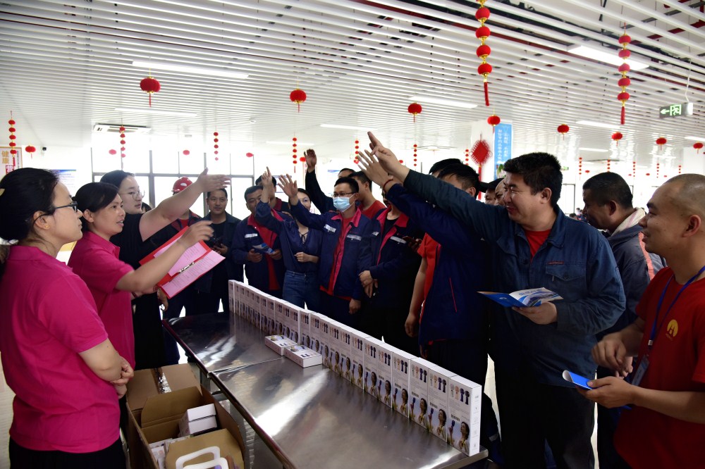 56677凤凰平台(中国游)官方网站