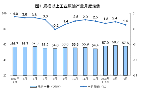 56677凤凰平台(中国游)官方网站