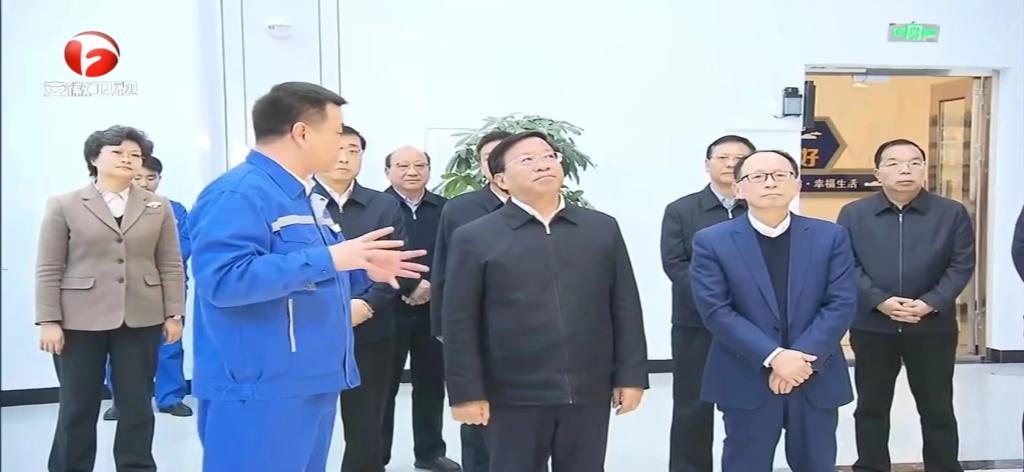 56677凤凰平台(中国游)官方网站