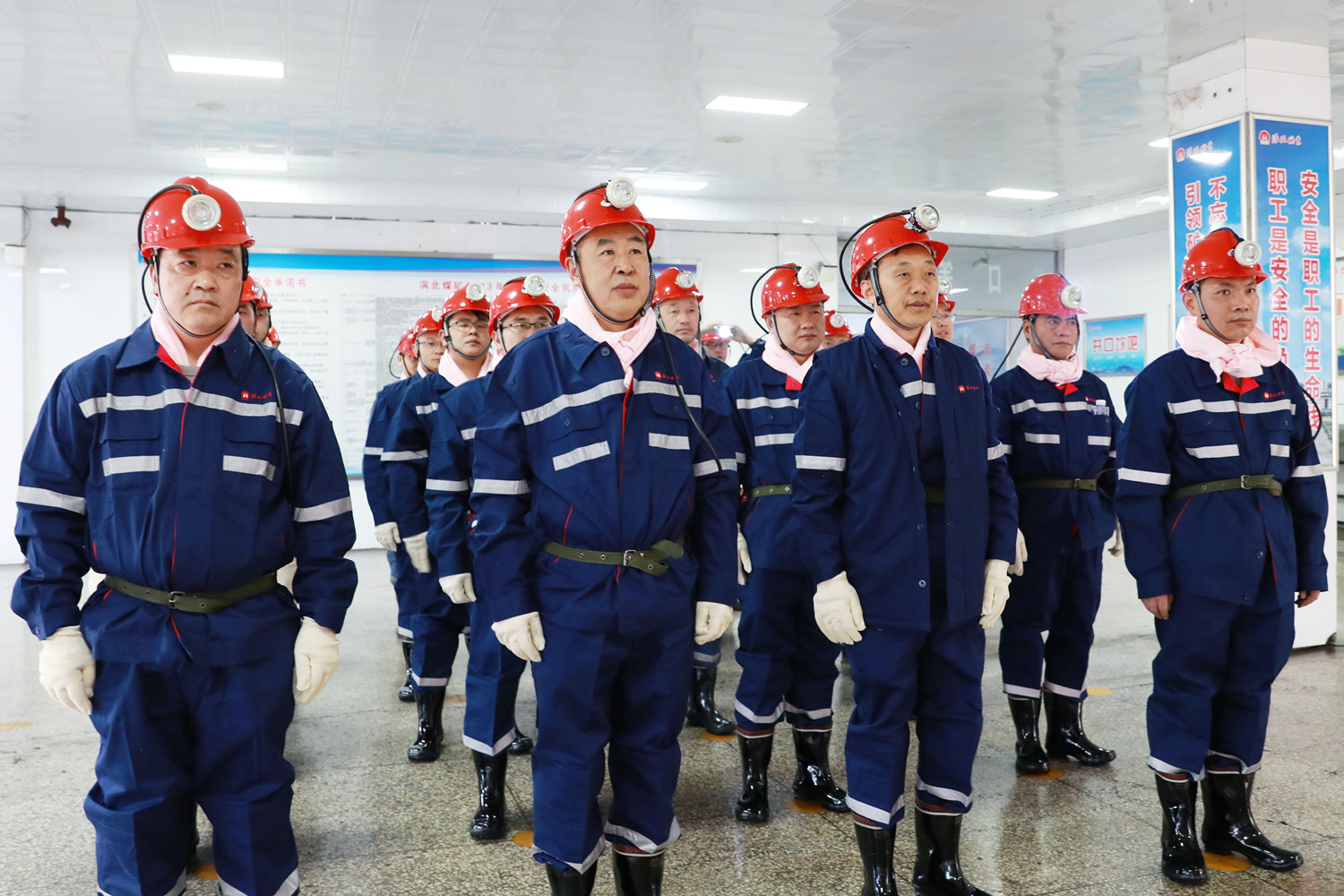 56677凤凰平台(中国游)官方网站