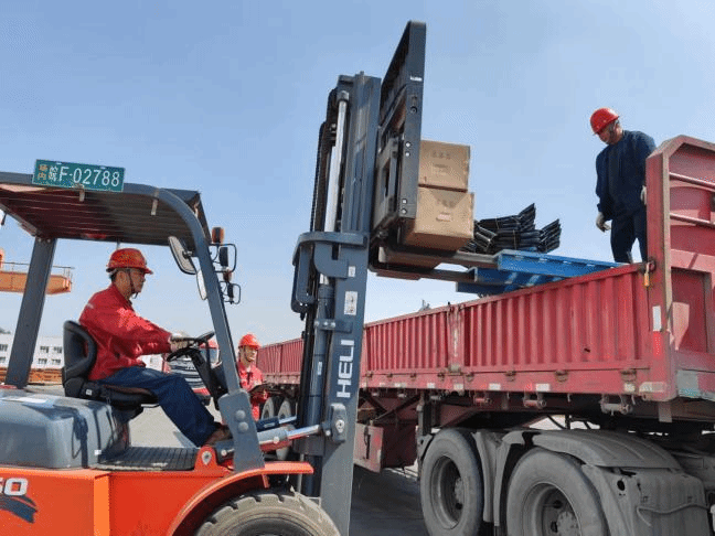 56677凤凰平台(中国游)官方网站