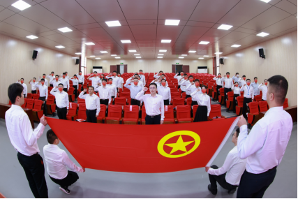 56677凤凰平台(中国游)官方网站