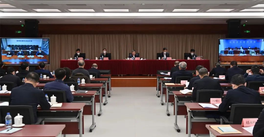 56677凤凰平台(中国游)官方网站