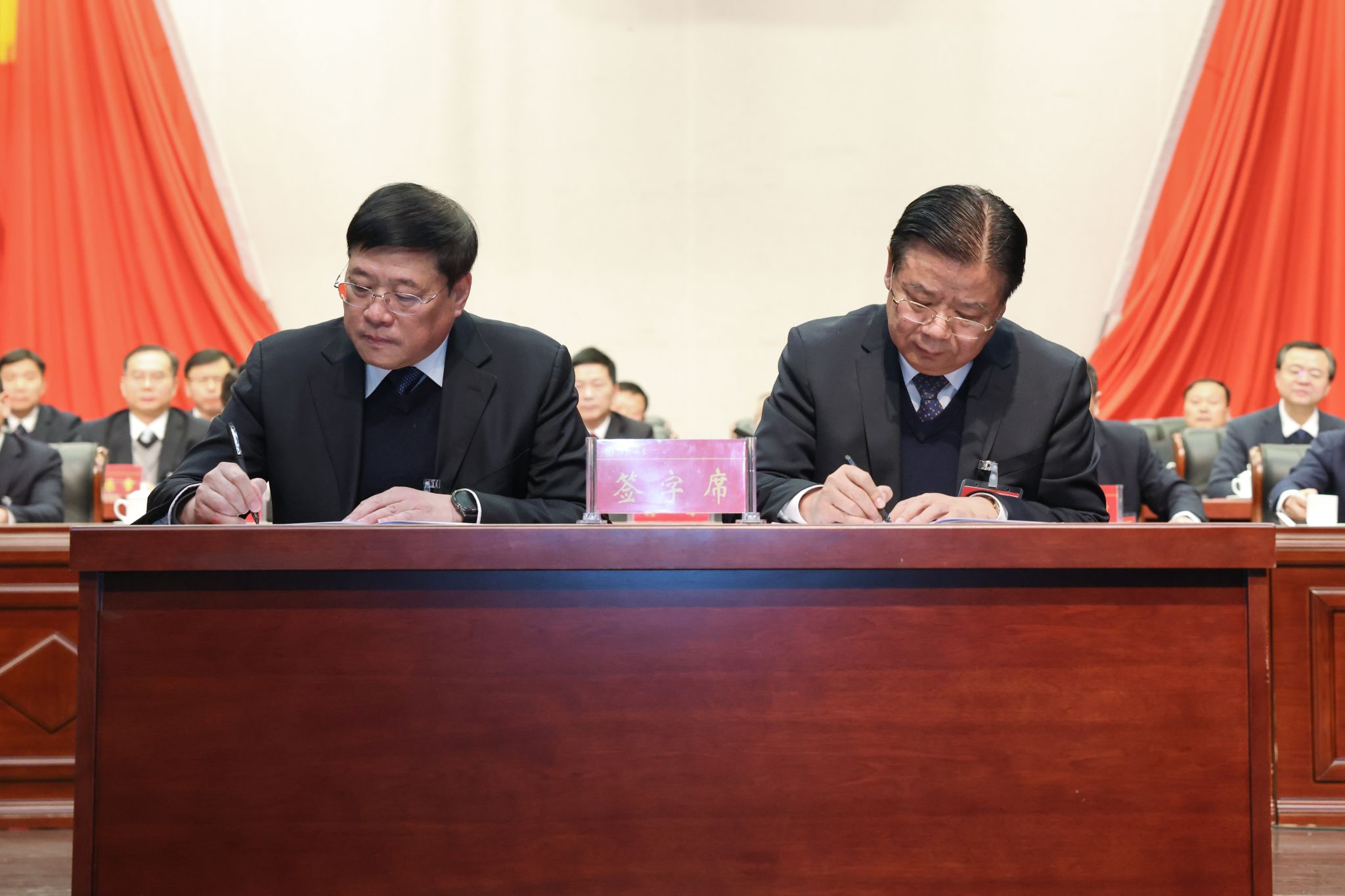 56677凤凰平台(中国游)官方网站